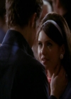 VampireDiariesWorld_dot_org-112Unpleasantville1565.jpg