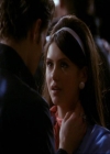 VampireDiariesWorld_dot_org-112Unpleasantville1566.jpg