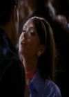VampireDiariesWorld_dot_org-112Unpleasantville1567.jpg