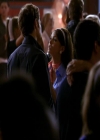 VampireDiariesWorld_dot_org-112Unpleasantville1568.jpg