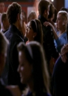 VampireDiariesWorld_dot_org-112Unpleasantville1569.jpg