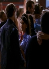 VampireDiariesWorld_dot_org-112Unpleasantville1570.jpg