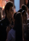 VampireDiariesWorld_dot_org-112Unpleasantville1571.jpg