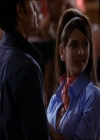 VampireDiariesWorld_dot_org-112Unpleasantville1572.jpg