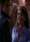 VampireDiariesWorld_dot_org-112Unpleasantville1573.jpg
