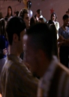 VampireDiariesWorld_dot_org-112Unpleasantville1574.jpg