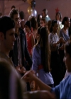 VampireDiariesWorld_dot_org-112Unpleasantville1575.jpg