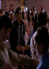 VampireDiariesWorld_dot_org-112Unpleasantville1576.jpg