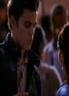 VampireDiariesWorld_dot_org-112Unpleasantville1577.jpg
