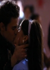 VampireDiariesWorld_dot_org-112Unpleasantville1591.jpg