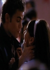 VampireDiariesWorld_dot_org-112Unpleasantville1593.jpg