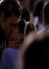 VampireDiariesWorld_dot_org-112Unpleasantville1598.jpg