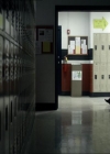 VampireDiariesWorld_dot_org-112Unpleasantville1599.jpg