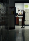 VampireDiariesWorld_dot_org-112Unpleasantville1600.jpg