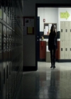 VampireDiariesWorld_dot_org-112Unpleasantville1601.jpg