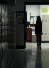 VampireDiariesWorld_dot_org-112Unpleasantville1602.jpg
