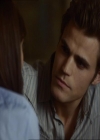 Filename=VampireDiariesWorld_dot_org-112Unpleasantville2310.jpg
Filesize=24KiB
Dimensions=720x576
Date added=Jun 30, 2014 VampireDiariesWorld_dot_org-112Unpleasantville2310.jpg