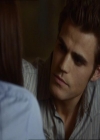 Filename=VampireDiariesWorld_dot_org-112Unpleasantville2311.jpg
Filesize=25KiB
Dimensions=720x576
Date added=Jun 30, 2014 VampireDiariesWorld_dot_org-112Unpleasantville2311.jpg