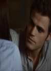 Filename=VampireDiariesWorld_dot_org-112Unpleasantville2312.jpg
Filesize=25KiB
Dimensions=720x576
Date added=Jun 30, 2014 VampireDiariesWorld_dot_org-112Unpleasantville2312.jpg