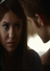 Filename=VampireDiariesWorld_dot_org-112Unpleasantville2316.jpg
Filesize=24KiB
Dimensions=720x576
Date added=Jun 30, 2014 VampireDiariesWorld_dot_org-112Unpleasantville2316.jpg
