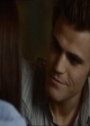 VampireDiariesWorld_dot_org-112Unpleasantville2326.jpg