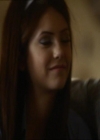 VampireDiariesWorld_dot_org-112Unpleasantville2333.jpg