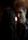 VampireDiariesWorld_dot_org-112Unpleasantville2369.jpg