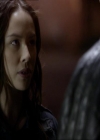 VampireDiariesWorld_dot_org-112Unpleasantville2374.jpg
