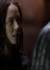 VampireDiariesWorld_dot_org-112Unpleasantville2381.jpg