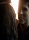 VampireDiariesWorld_dot_org-112Unpleasantville2387.jpg