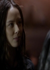 VampireDiariesWorld_dot_org-112Unpleasantville2388.jpg
