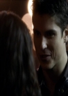 VampireDiariesWorld_dot_org-112Unpleasantville2389.jpg