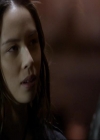VampireDiariesWorld_dot_org-112Unpleasantville2390.jpg