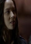 VampireDiariesWorld_dot_org-112Unpleasantville2391.jpg