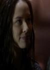 VampireDiariesWorld_dot_org-112Unpleasantville2392.jpg