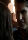 VampireDiariesWorld_dot_org-112Unpleasantville2394.jpg