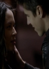 VampireDiariesWorld_dot_org-112Unpleasantville2395.jpg