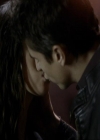 VampireDiariesWorld_dot_org-112Unpleasantville2397.jpg