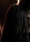 VampireDiariesWorld_dot_org-112Unpleasantville2399.jpg