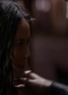 VampireDiariesWorld_dot_org-112Unpleasantville2401.jpg