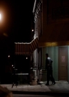 VampireDiariesWorld_dot_org-112Unpleasantville2403.jpg