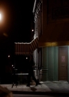 VampireDiariesWorld_dot_org-112Unpleasantville2404.jpg
