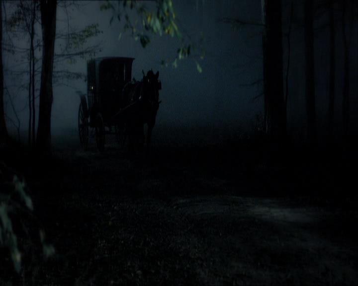 VampireDiariesWorld_dot_org-113ChildrenOfTheDamned0000.jpg