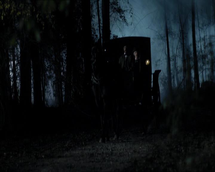 VampireDiariesWorld_dot_org-113ChildrenOfTheDamned0010.jpg