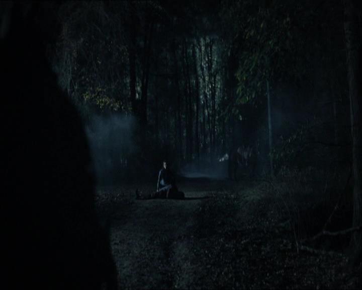 VampireDiariesWorld_dot_org-113ChildrenOfTheDamned0011.jpg