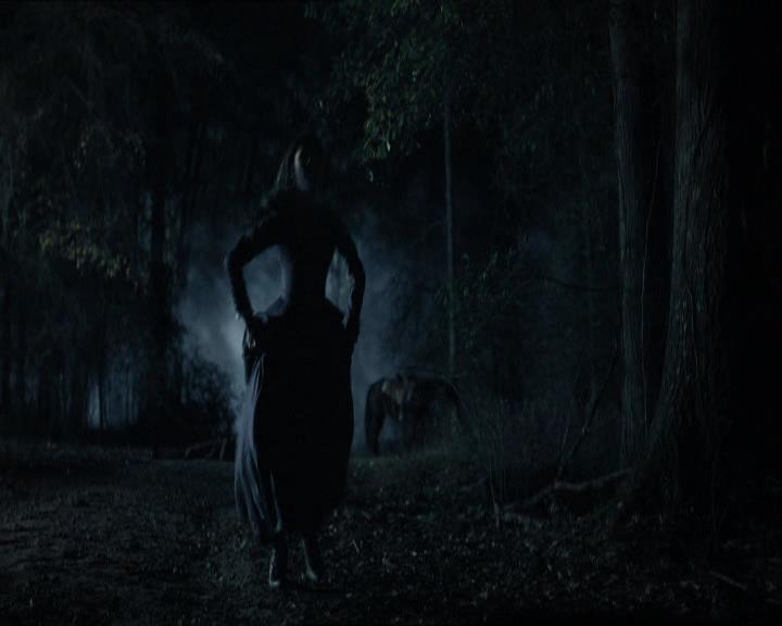 VampireDiariesWorld_dot_org-113ChildrenOfTheDamned0015.jpg
