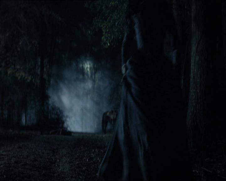 VampireDiariesWorld_dot_org-113ChildrenOfTheDamned0016.jpg