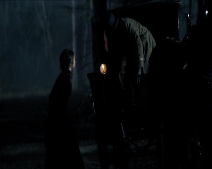 VampireDiariesWorld_dot_org-113ChildrenOfTheDamned0020.jpg
