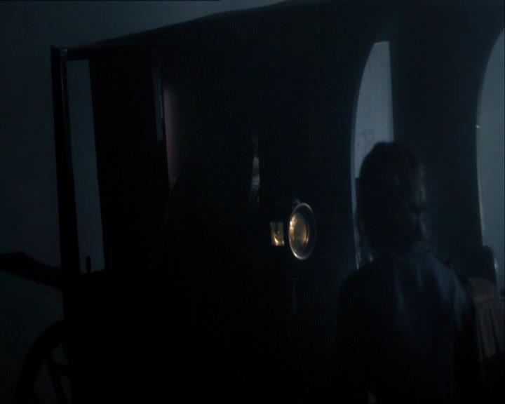 VampireDiariesWorld_dot_org-113ChildrenOfTheDamned0023.jpg