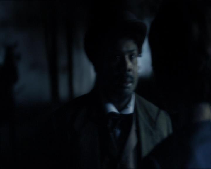 VampireDiariesWorld_dot_org-113ChildrenOfTheDamned0038.jpg